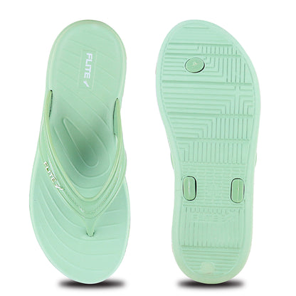 Relaxo FL0462L-PSPS footwear product image