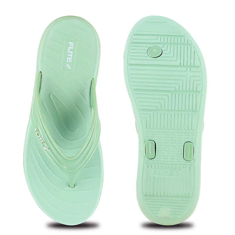 Relaxo FL0462L-PSPS footwear product image