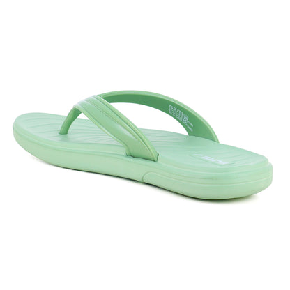 Relaxo FL0462L-PSPS footwear product image
