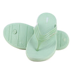 Relaxo FL0462L-PSPS footwear product image