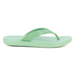 Relaxo FL0462L-PSPS footwear product image