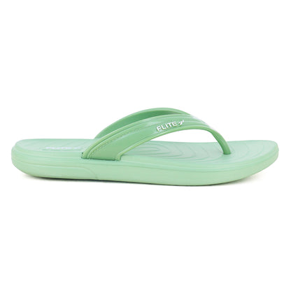 Relaxo FL0462L-PSPS footwear product image