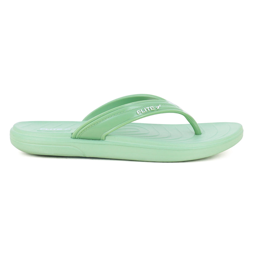 Relaxo FL0462L-PSPS footwear product image