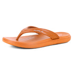 Relaxo FL0462L-TNTN tan tan footwear product image