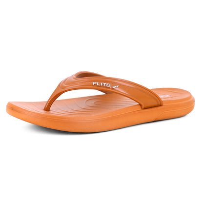 Relaxo FL0462L-TNTN tan tan footwear product image