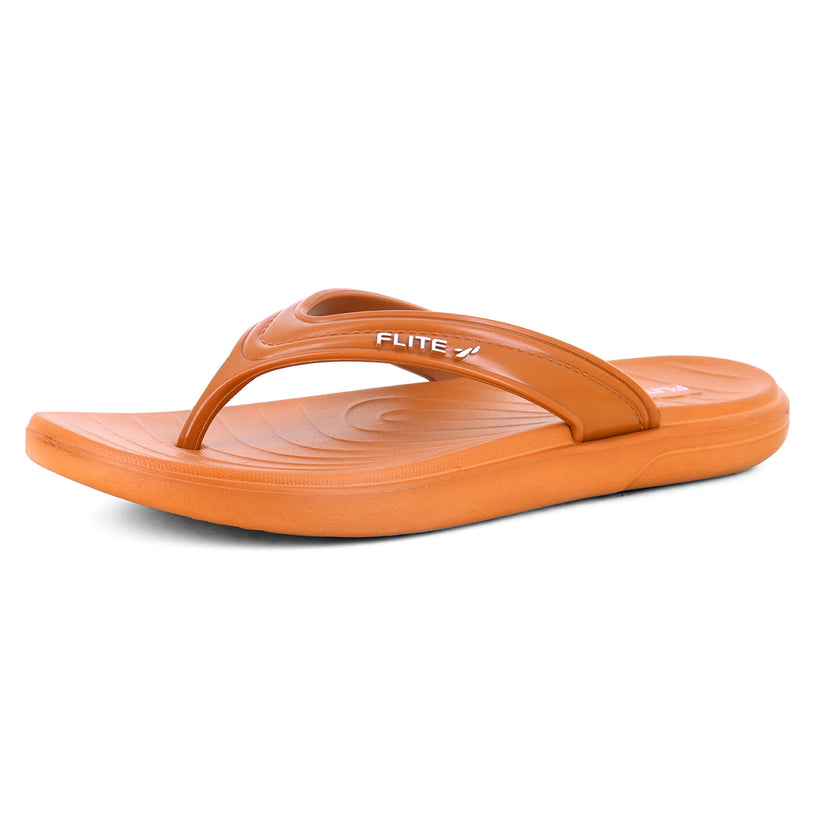 Relaxo FL0462L-TNTN tan tan footwear product image