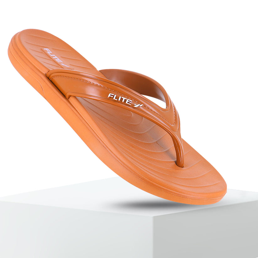 Relaxo FL0462L-TNTN tan tan footwear product image