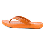 Relaxo FL0462L-TNTN tan tan footwear product image