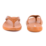 Relaxo FL0462L-TNTN tan tan footwear product image