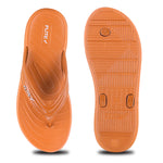 Relaxo FL0462L-TNTN tan tan footwear product image