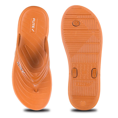 Relaxo FL0462L-TNTN tan tan footwear product image