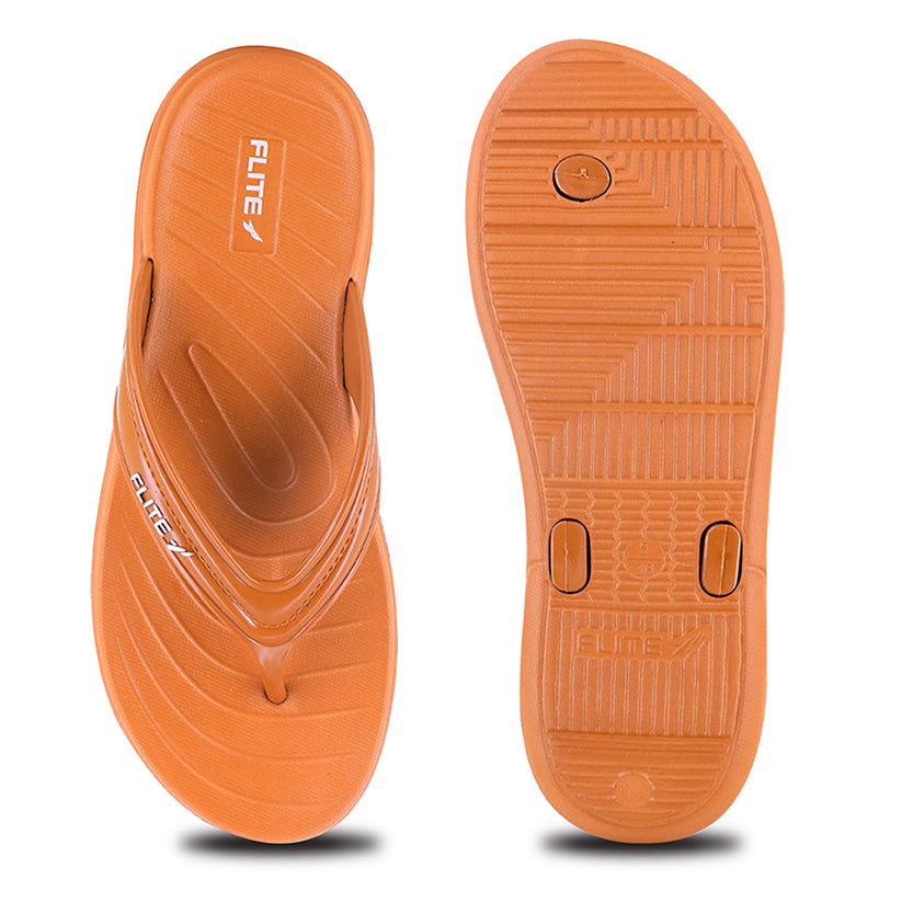 Relaxo FL0462L-TNTN tan tan footwear product image