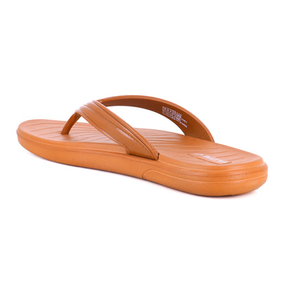 Relaxo FL0462L-TNTN tan tan footwear product image