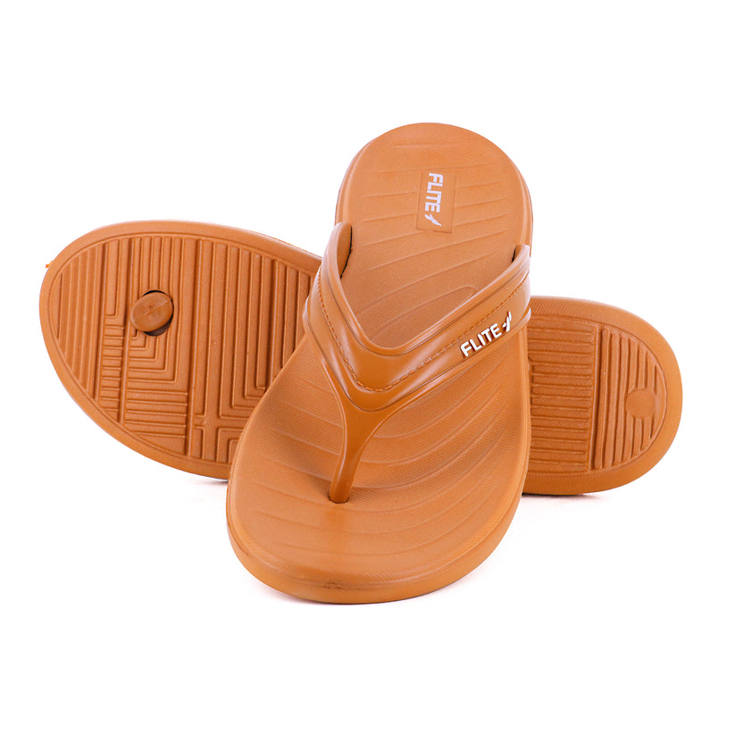 Relaxo FL0462L-TNTN tan tan footwear product image