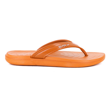 Relaxo FL0462L-TNTN tan tan footwear product image