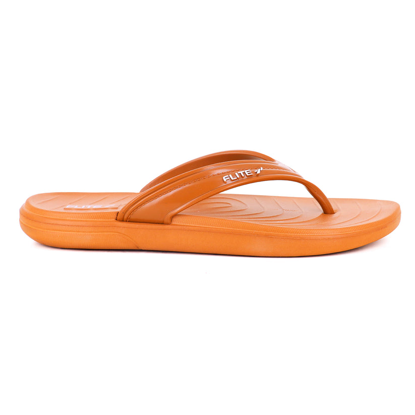 Relaxo FL0462L-TNTN tan tan footwear product image