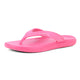 Flip-flops For Women FL 462