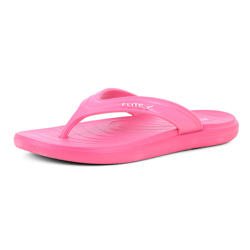 Flip-flops For Women FL 462 – Relaxo Footwears Limited