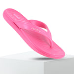Relaxo FL0462L-WPWP footwear product image