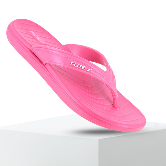Relaxo FL0462L-WPWP footwear product image