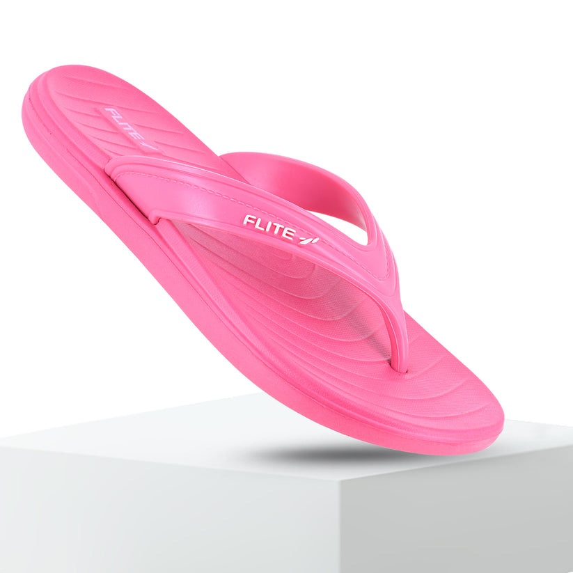 Relaxo FL0462L-WPWP footwear product image