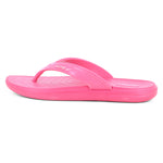 Relaxo FL0462L-WPWP footwear product image
