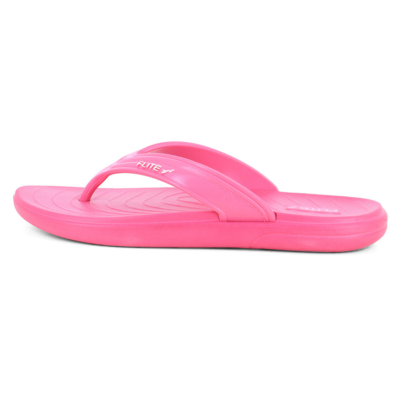 Relaxo FL0462L-WPWP footwear product image