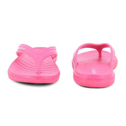 Relaxo FL0462L-WPWP footwear product image