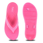 Relaxo FL0462L-WPWP footwear product image