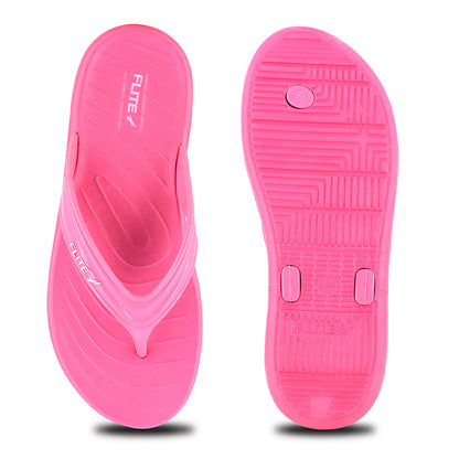 Relaxo FL0462L-WPWP footwear product image