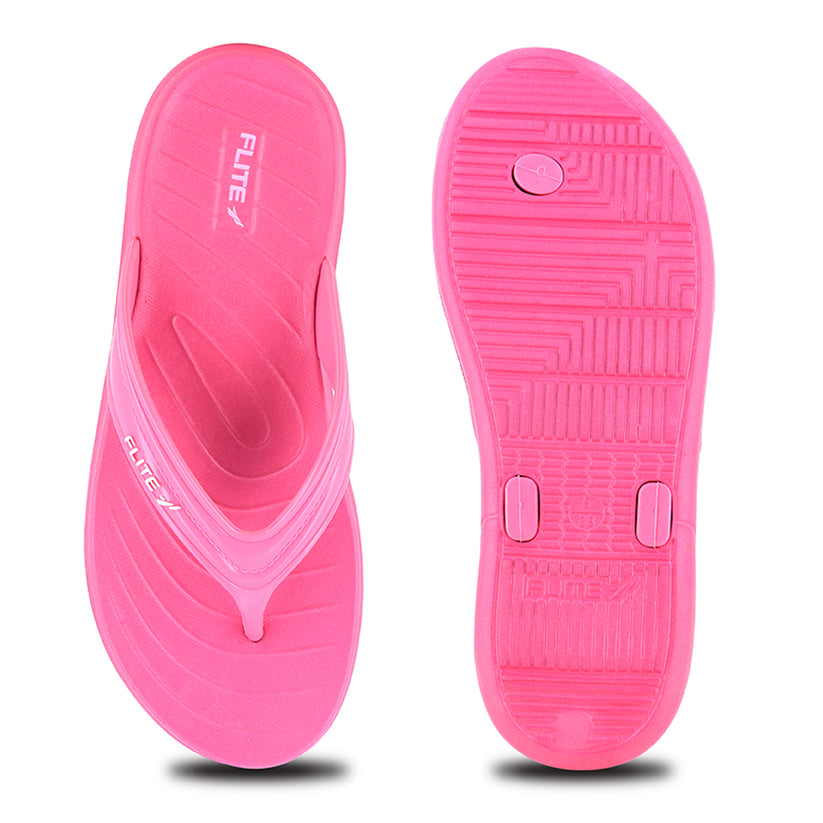 Relaxo FL0462L-WPWP footwear product image