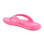 Relaxo FL0462L-WPWP footwear product image