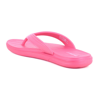 Relaxo FL0462L-WPWP footwear product image