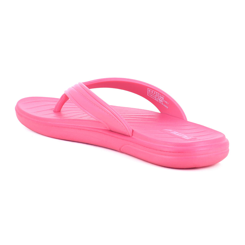 Relaxo FL0462L-WPWP footwear product image