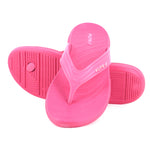 Relaxo FL0462L-WPWP footwear product image
