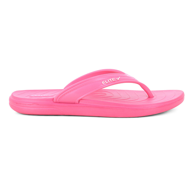 Relaxo FL0462L-WPWP footwear product image