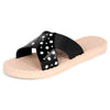 Slides For Women FL 466