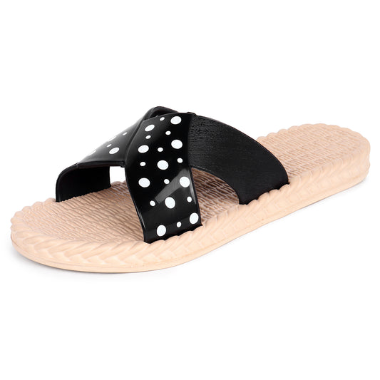 Slides For Women FL 466