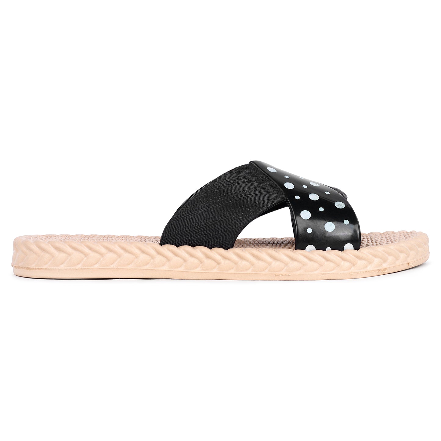 Slides For Women FL 466