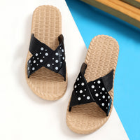 Slides For Women FL 466