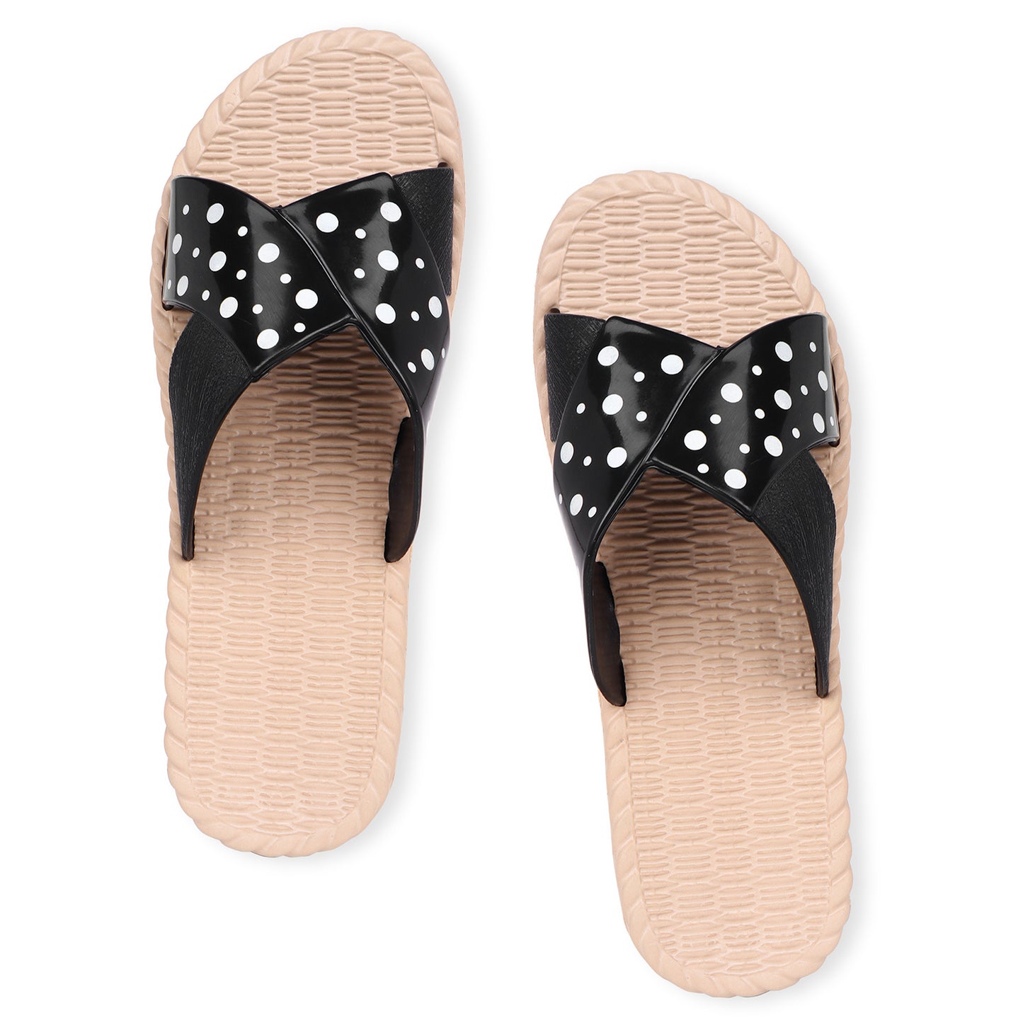 Slides For Women FL 466