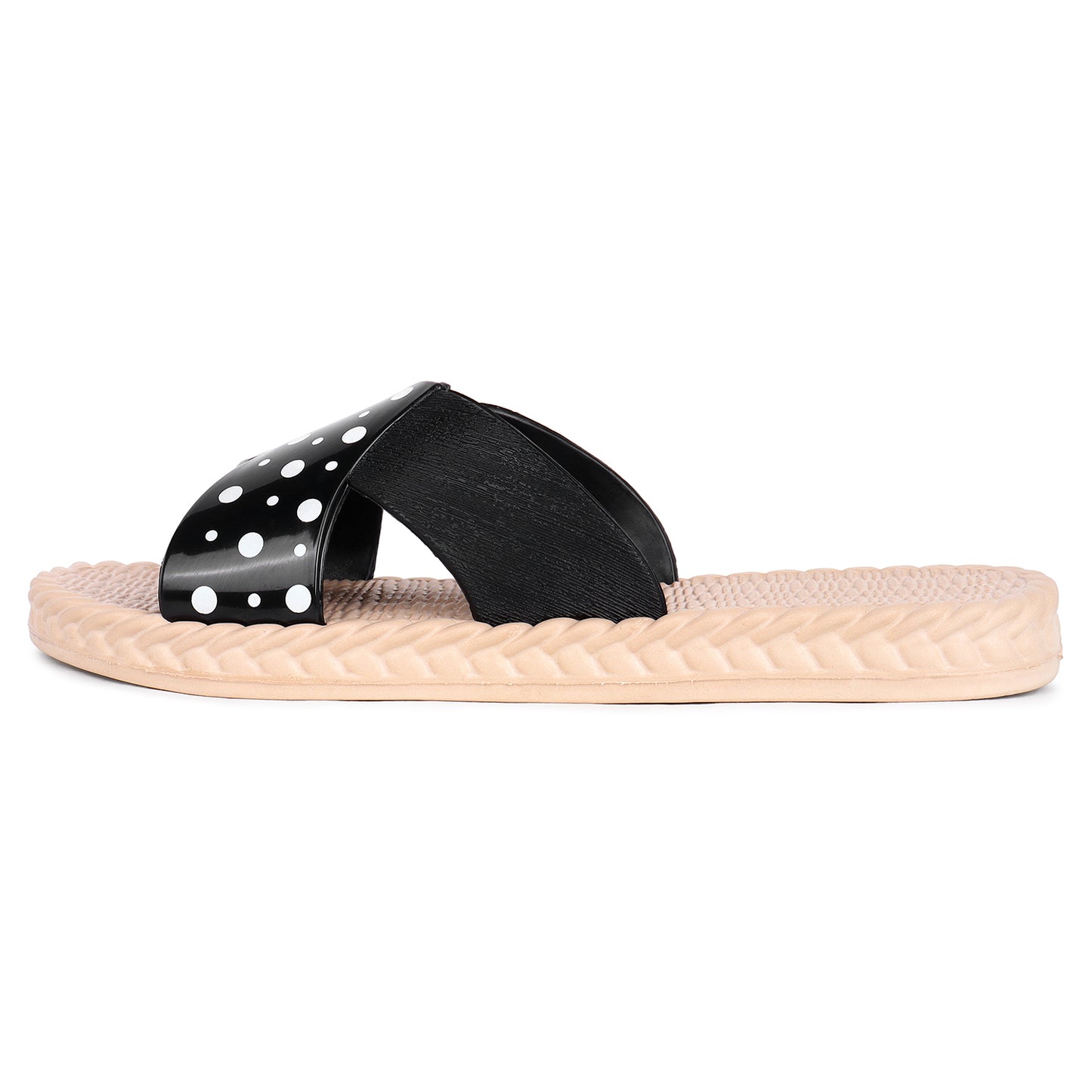 Slides For Women FL 466