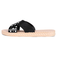 Slides For Women FL 466