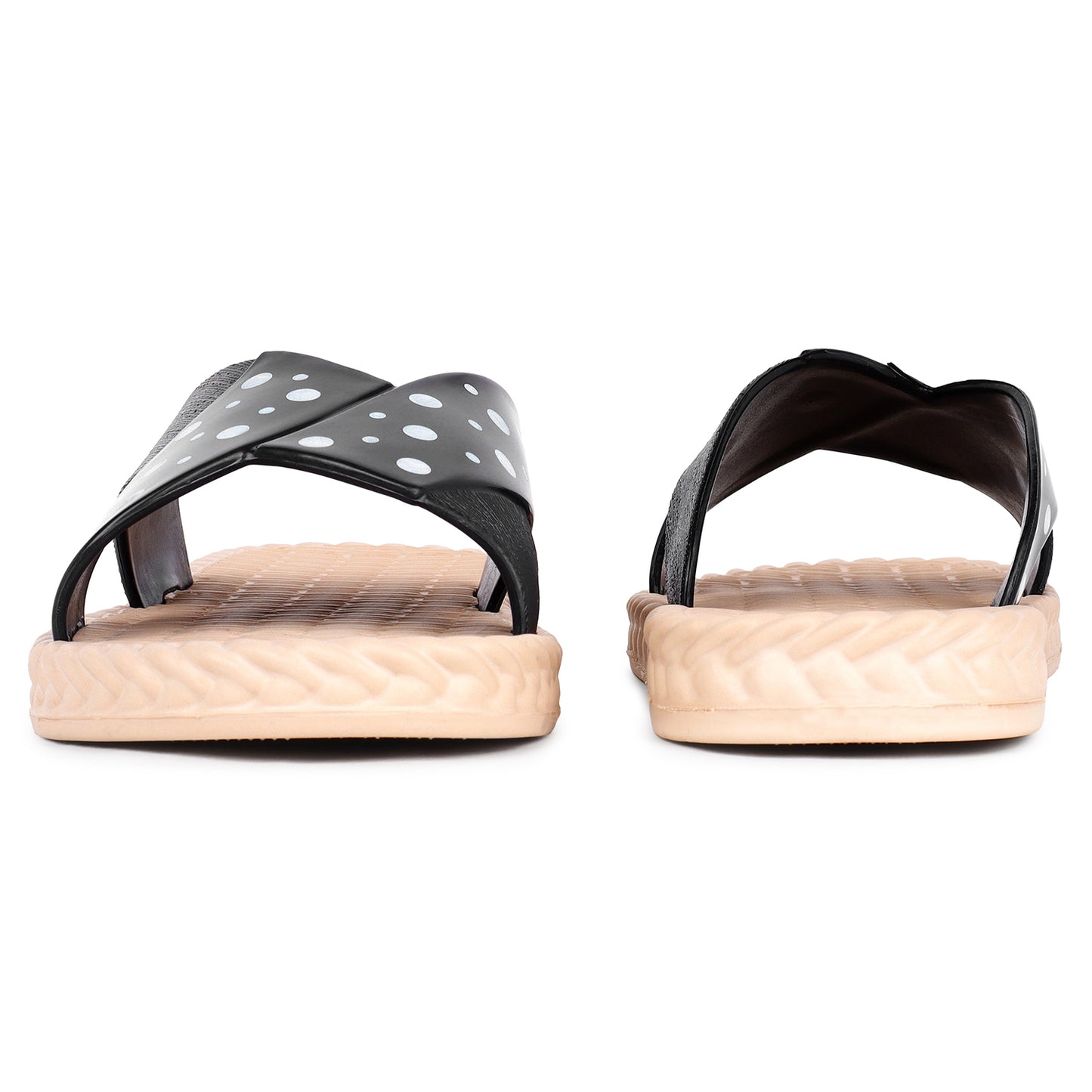 Slides For Women FL 466