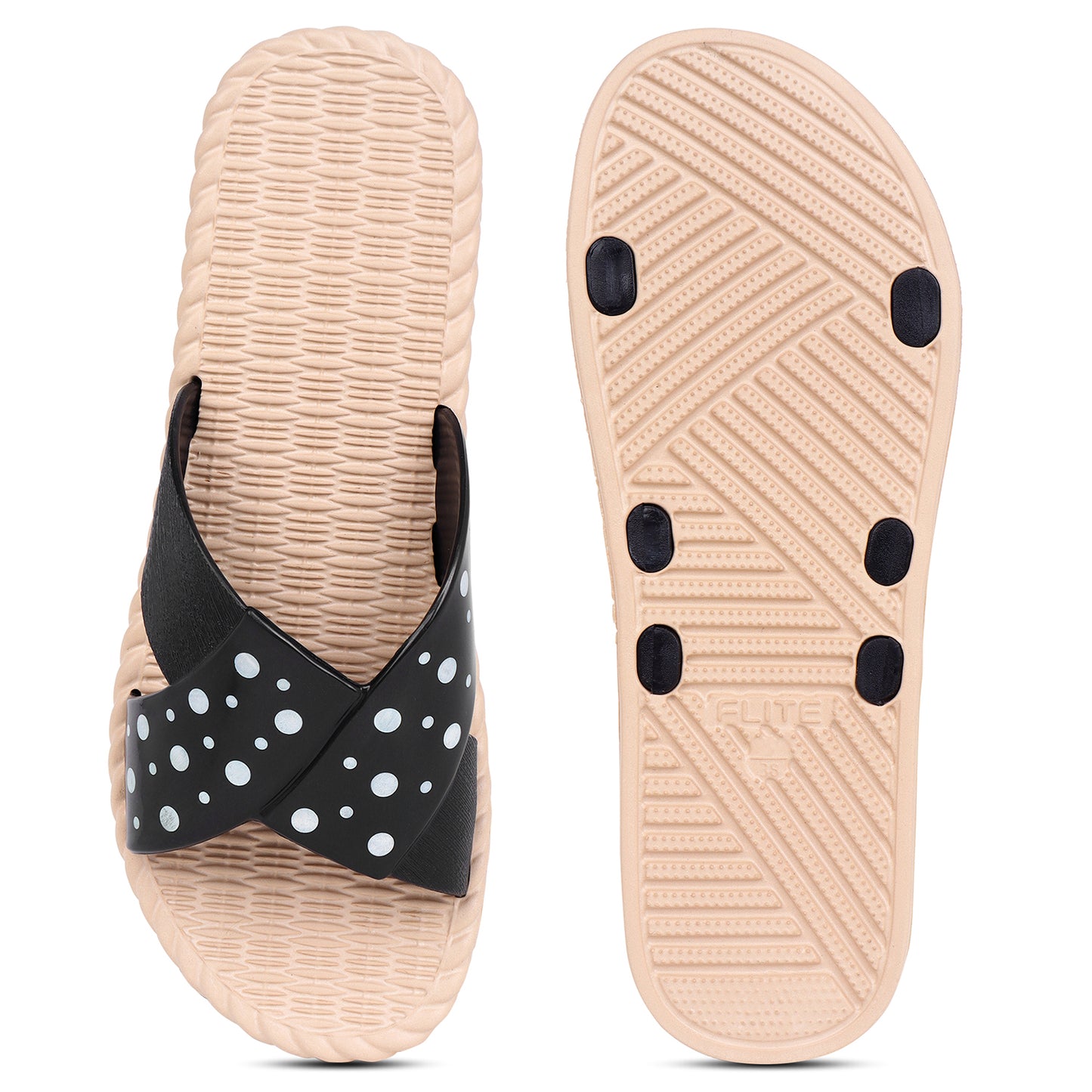 Slides For Women FL 466