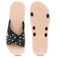 Slides For Women FL 466