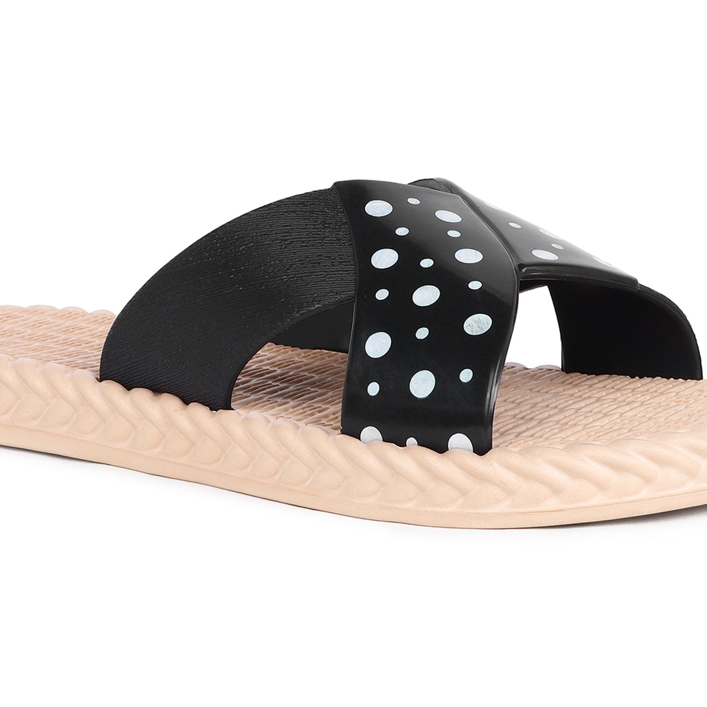 Slides For Women FL 466