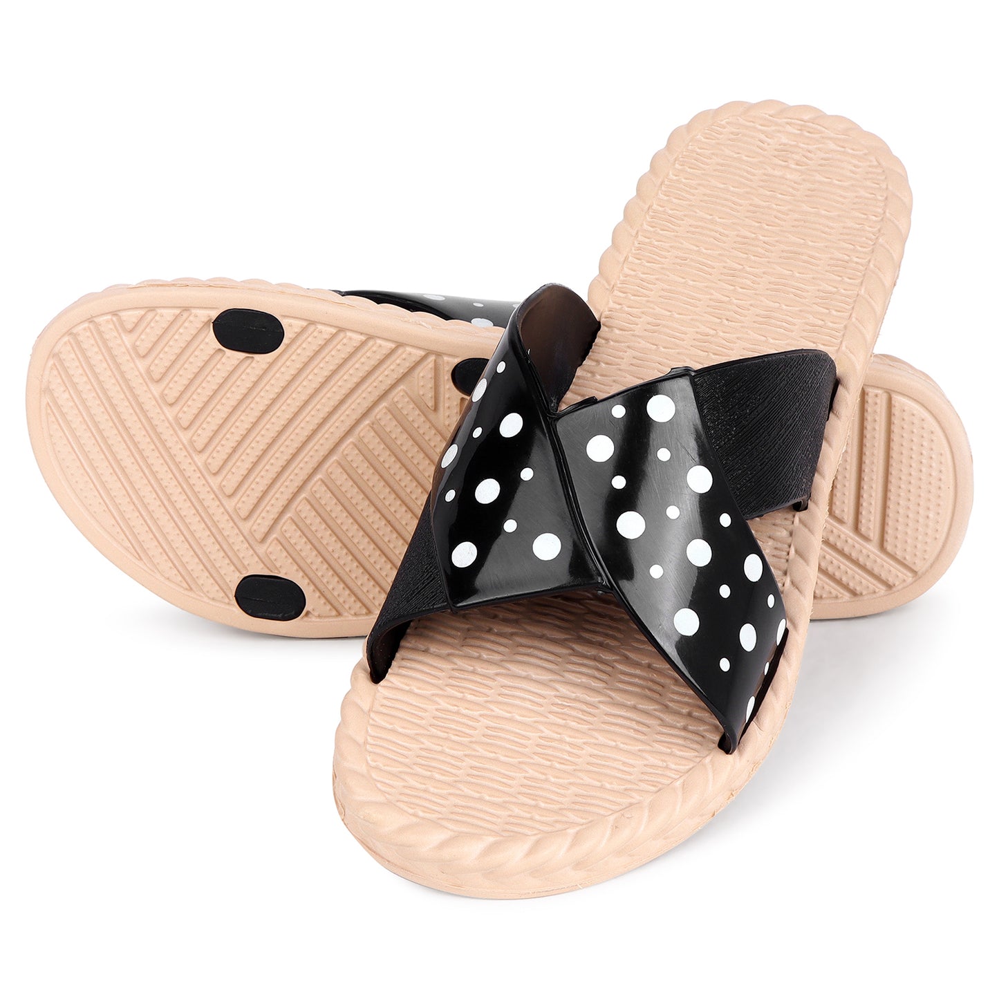 Slides For Women FL 466