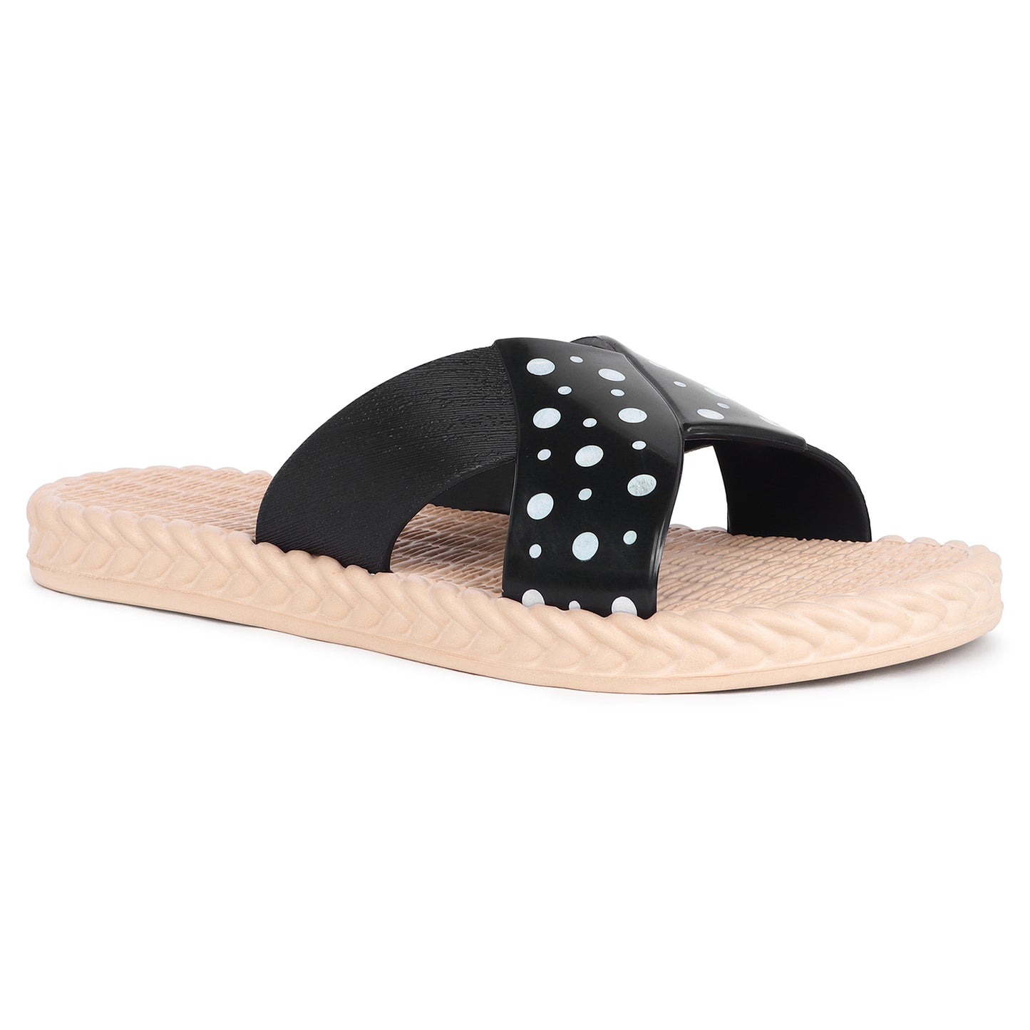 Slides For Women FL 466