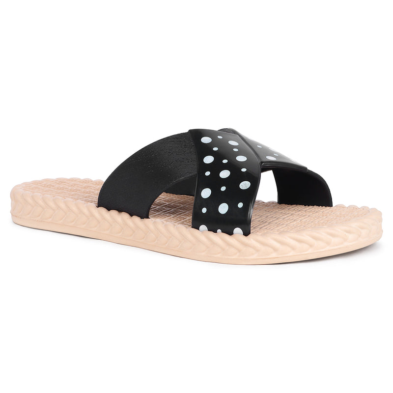 Slides For Women FL 466